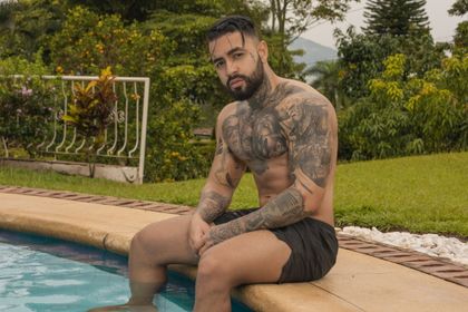jhoanlopez OnlyFans picture