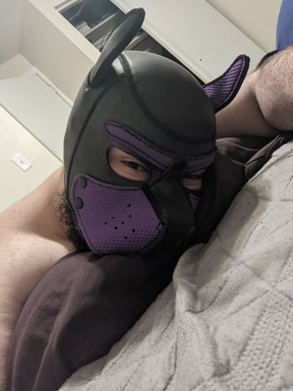 ansreth OnlyFans picture