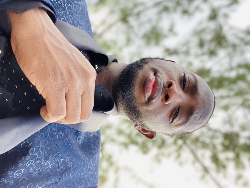 kingkashi OnlyFans profile picture