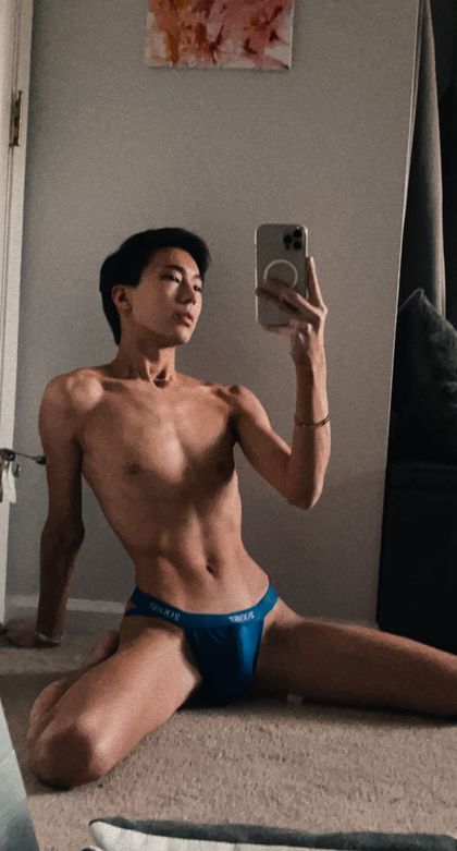 aaward03 OnlyFans picture