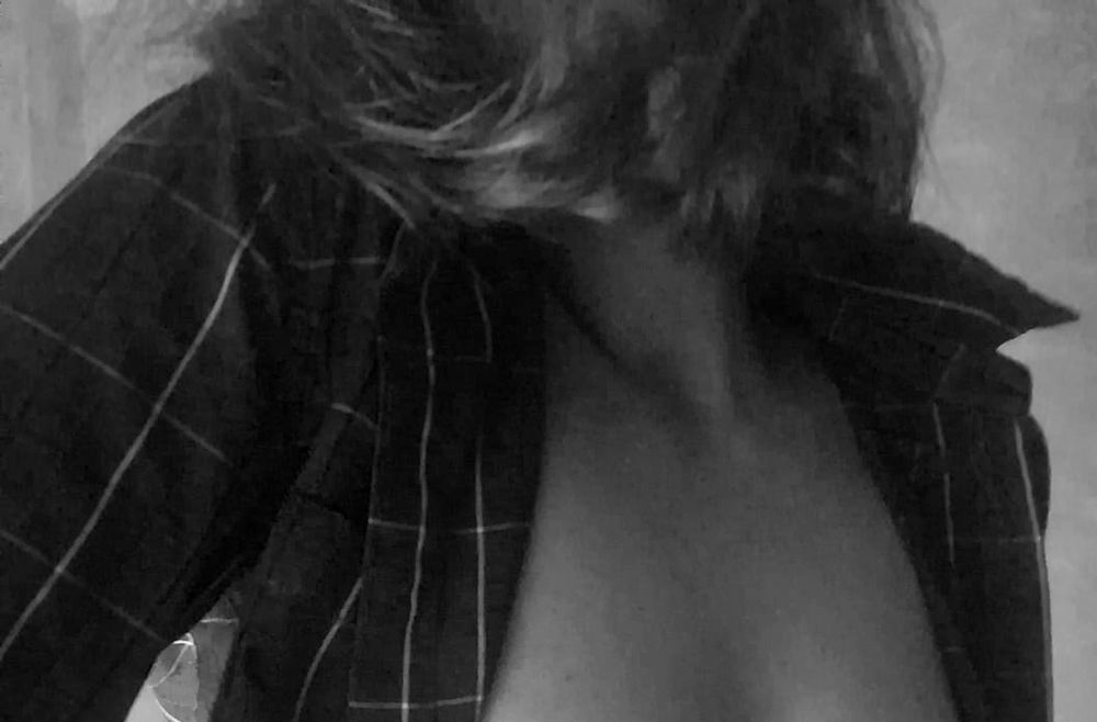 u161942749 OnlyFans profile picture