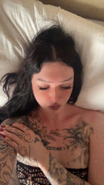 kitty22xoxo OnlyFans picture