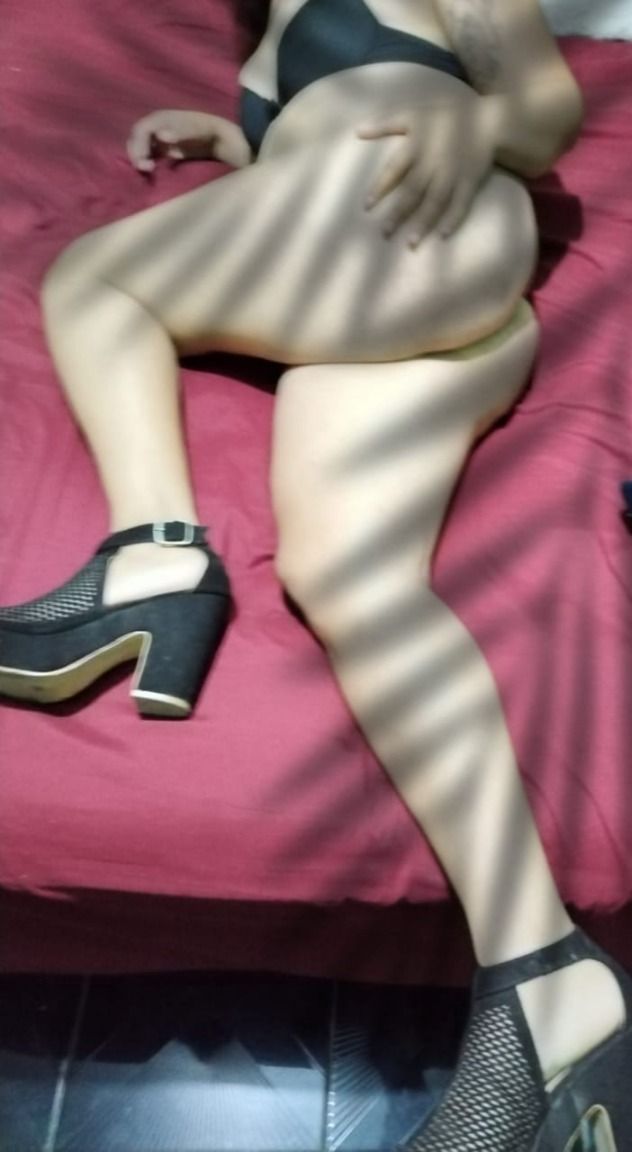 miacooper_91 OnlyFans profile picture