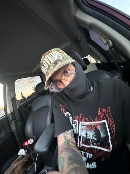 skattxrbrain OnlyFans picture