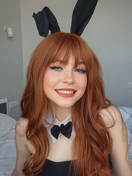 buffntyte OnlyFans picture