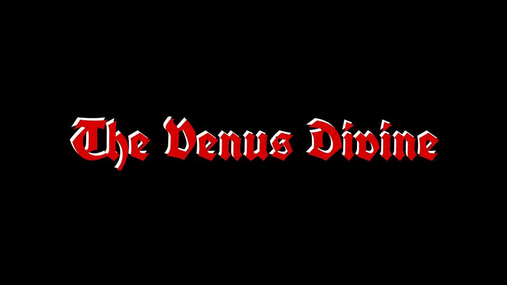 thevenusdivine OnlyFans profile picture