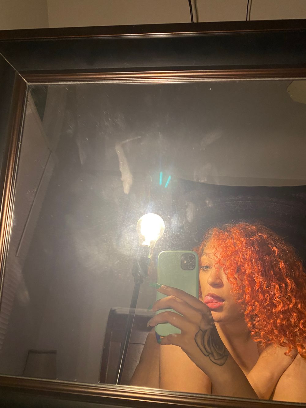honey.goddess OnlyFans profile picture