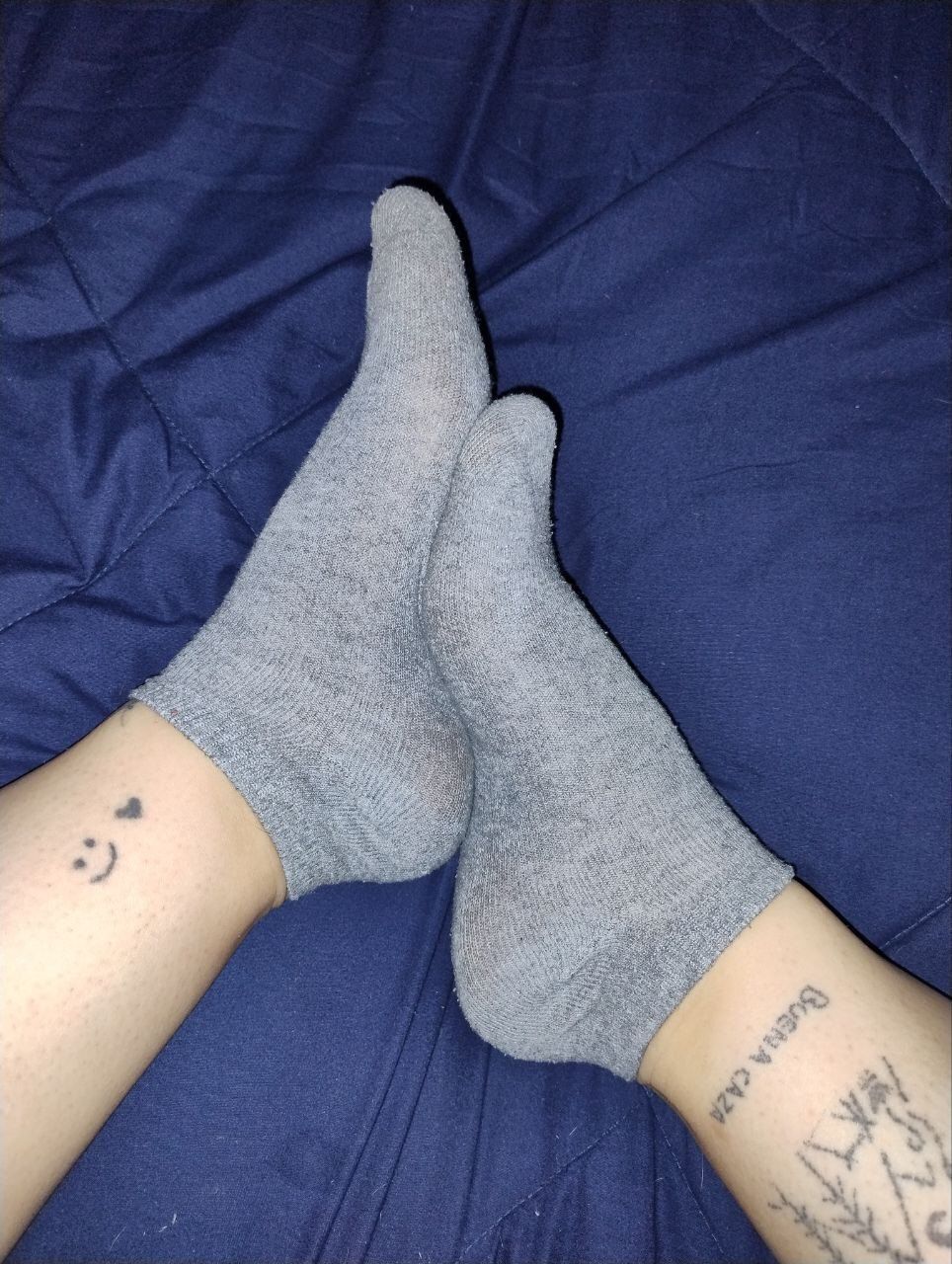 godess0k OnlyFans profile picture
