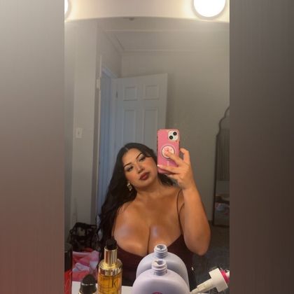 u548366504 OnlyFans picture