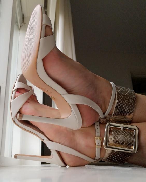 lovemy-feet OnlyFans profile picture