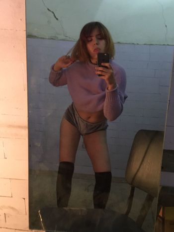 Bitter Honey