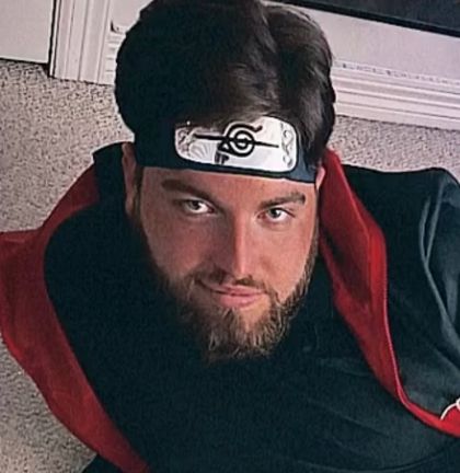 russthethird OnlyFans picture