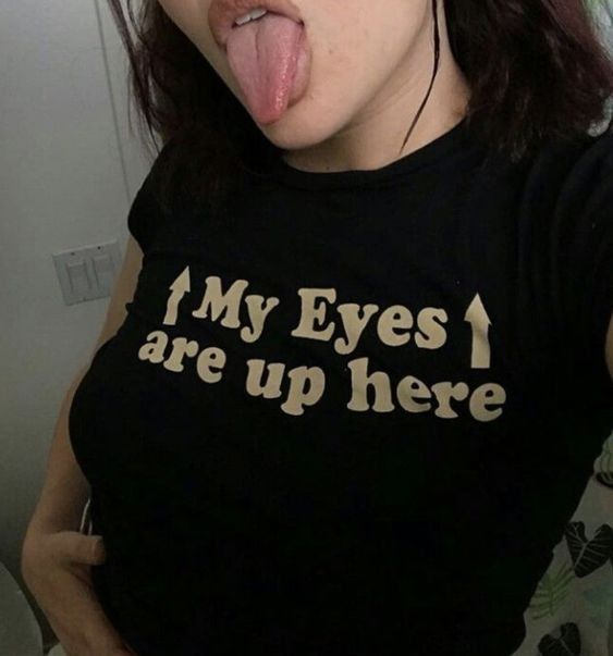 imdigitalnena OnlyFans profile picture