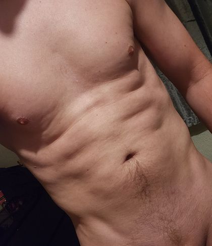 @shygfcouple
