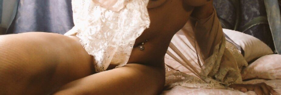 thatgirlfromthevideo OnlyFans profile picture