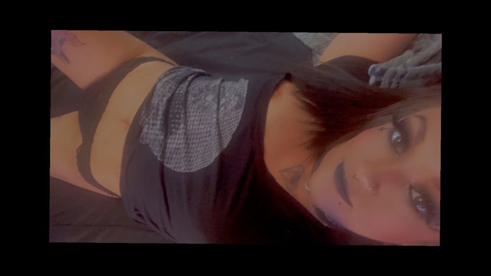 stormyyskyy666 OnlyFans profile picture