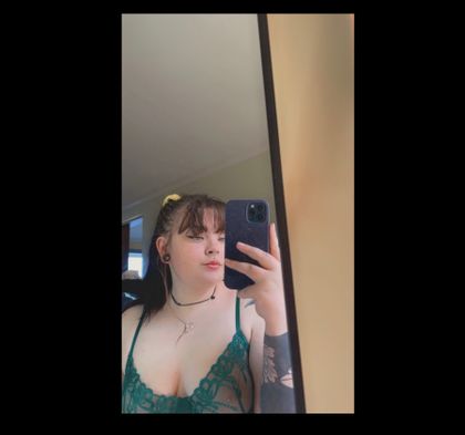 cleo_harpar OnlyFans picture