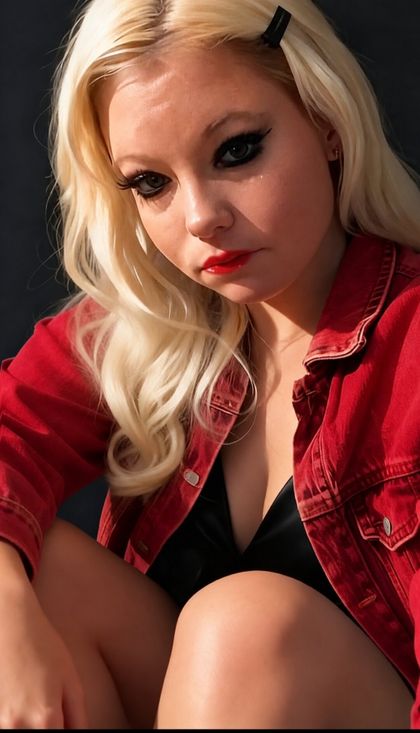 dyanadyamonds OnlyFans picture