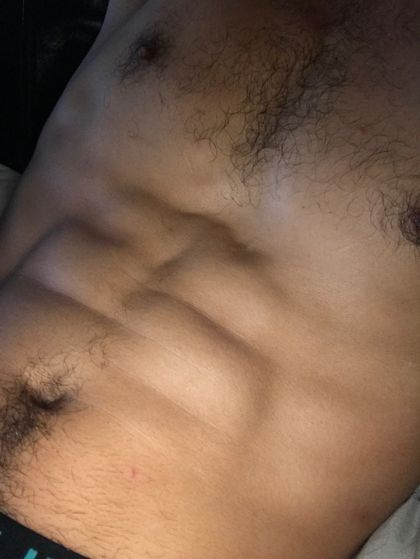 rimreaper247 OnlyFans picture