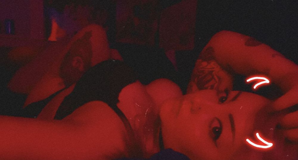starbaby96 OnlyFans profile picture