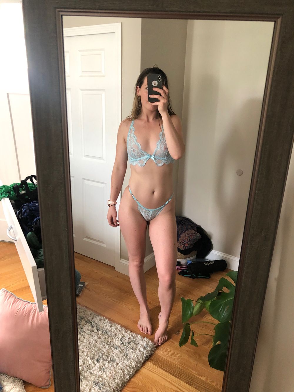 jwood631 OnlyFans profile picture