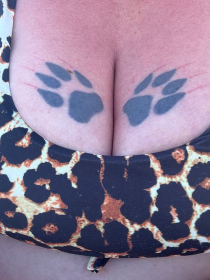 thicksexytattooed OnlyFans picture