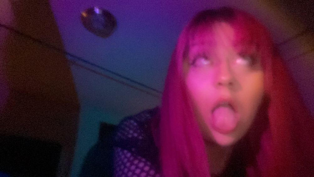 peachparadisexoxo OnlyFans profile picture