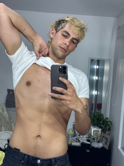 almightyhustler OnlyFans picture
