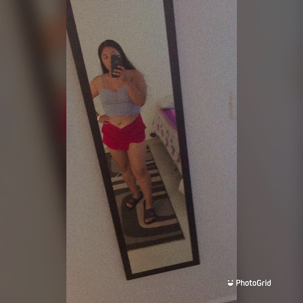 vannesg OnlyFans profile picture