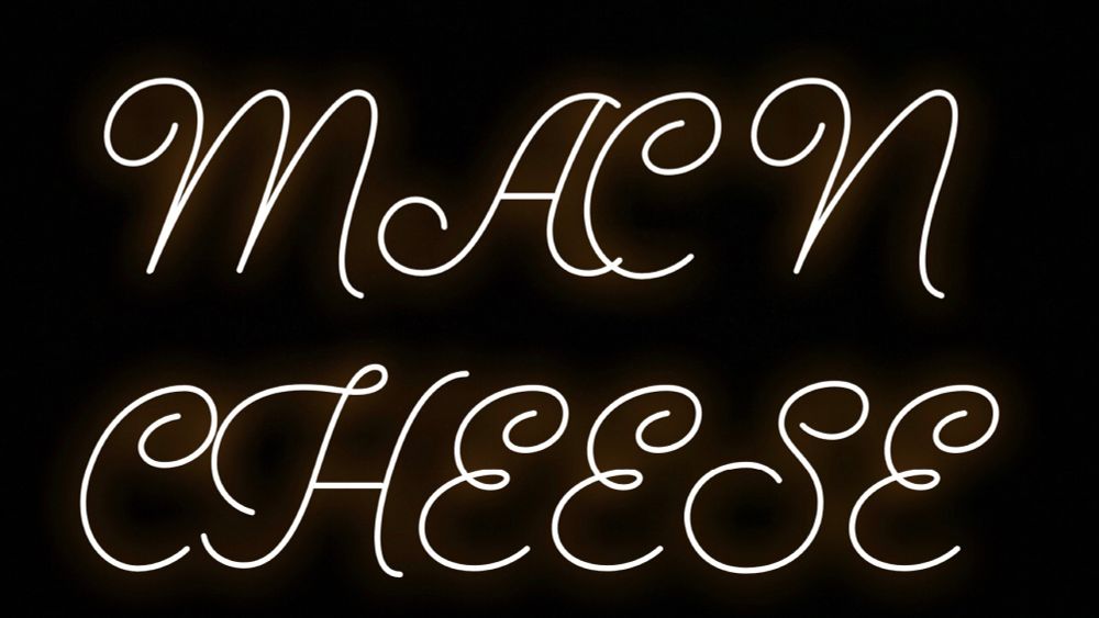 macncheese518 OnlyFans profile picture