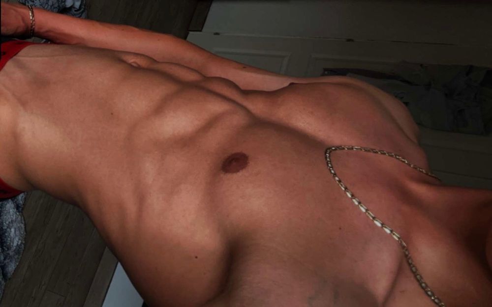 leojupinu OnlyFans profile picture