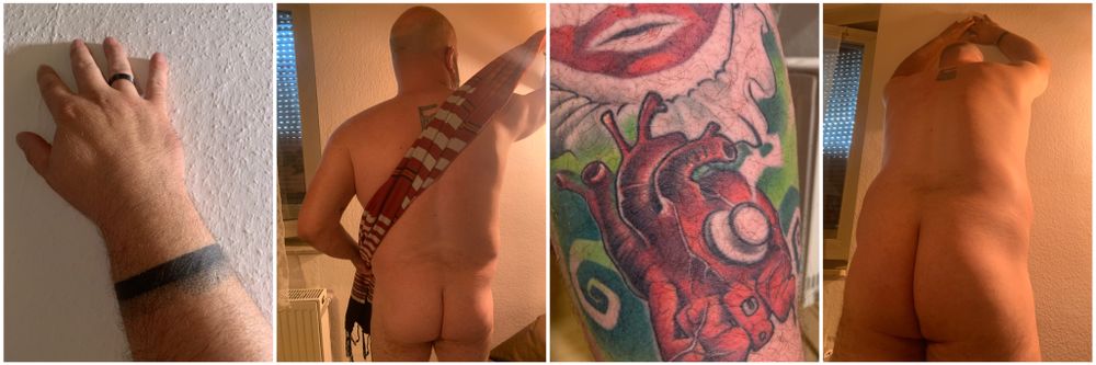 smokelover_vip OnlyFans profile picture