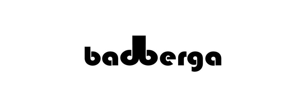 badberga OnlyFans profile picture