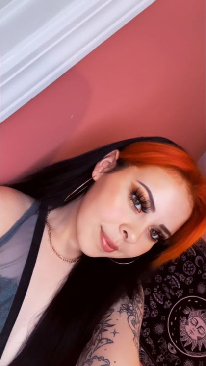sadiebabyy OnlyFans picture