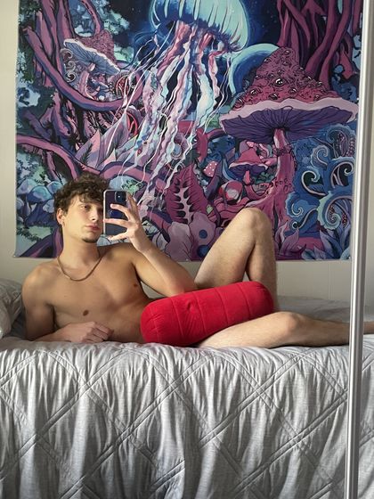 skrtawnken OnlyFans picture