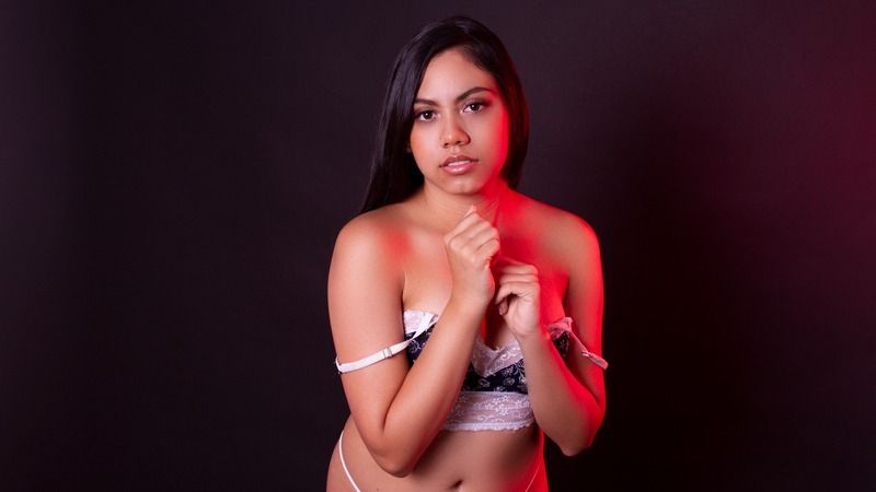 samantafranco1 OnlyFans profile picture