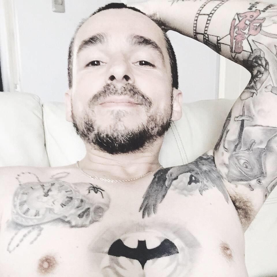 u28299379 OnlyFans profile picture
