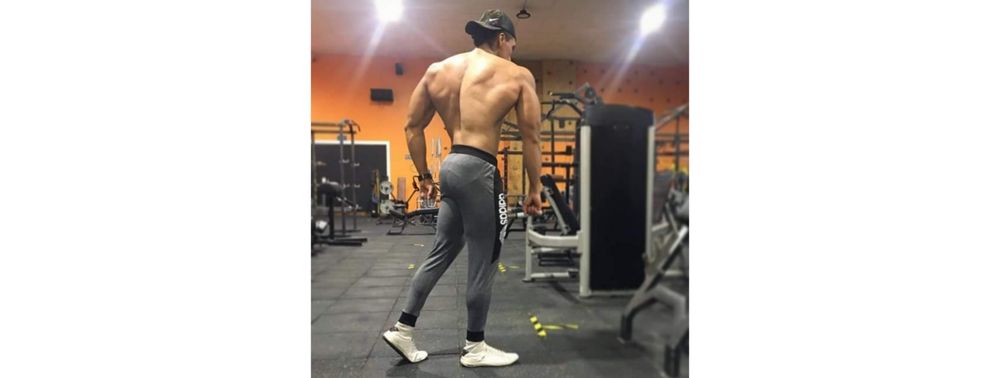 estivenfranco OnlyFans profile picture