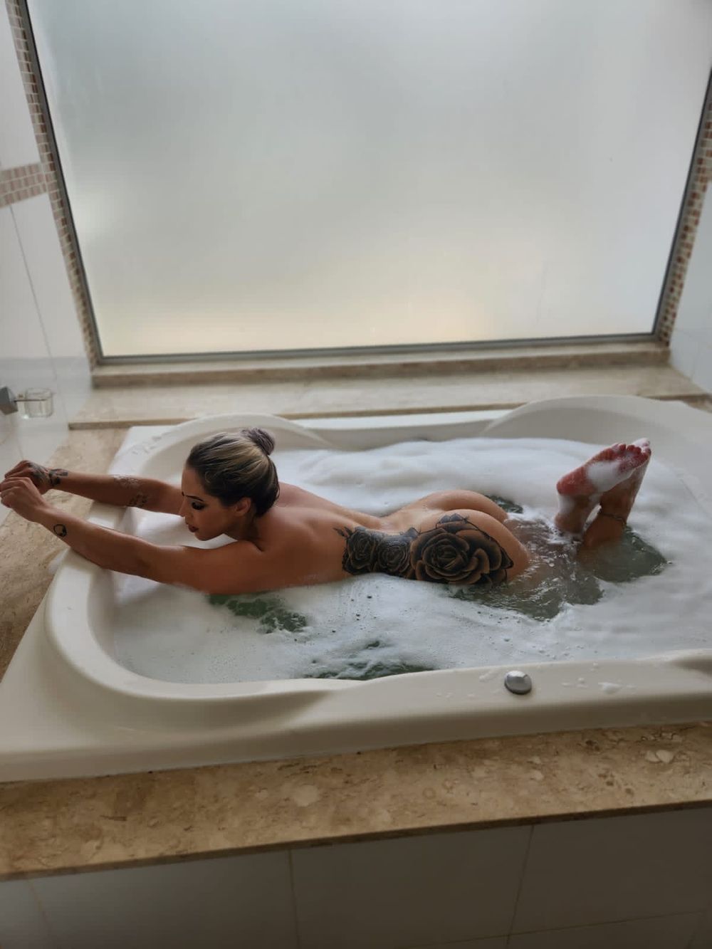 secretamandax OnlyFans profile picture