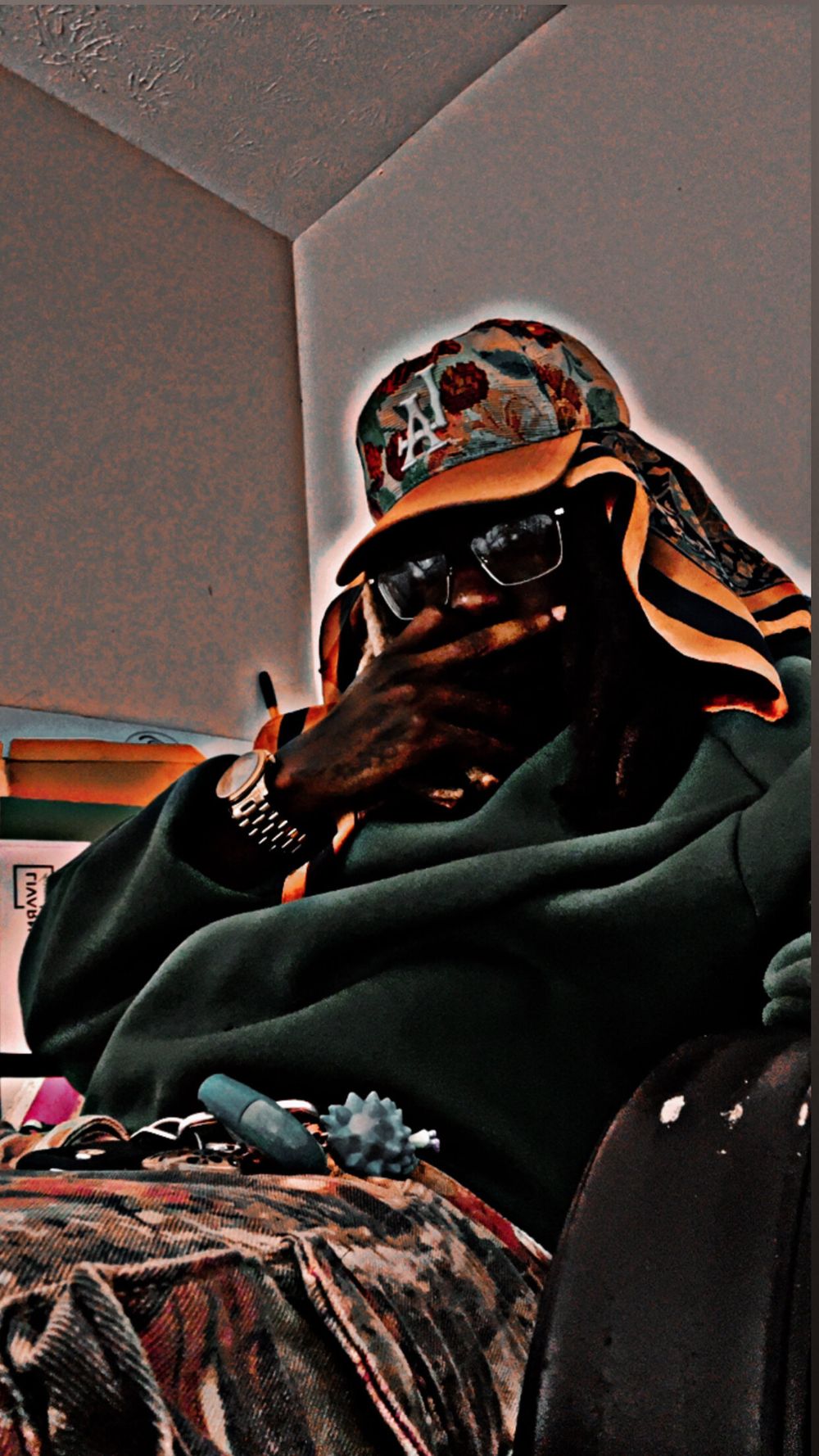 dcdickman2 OnlyFans profile picture