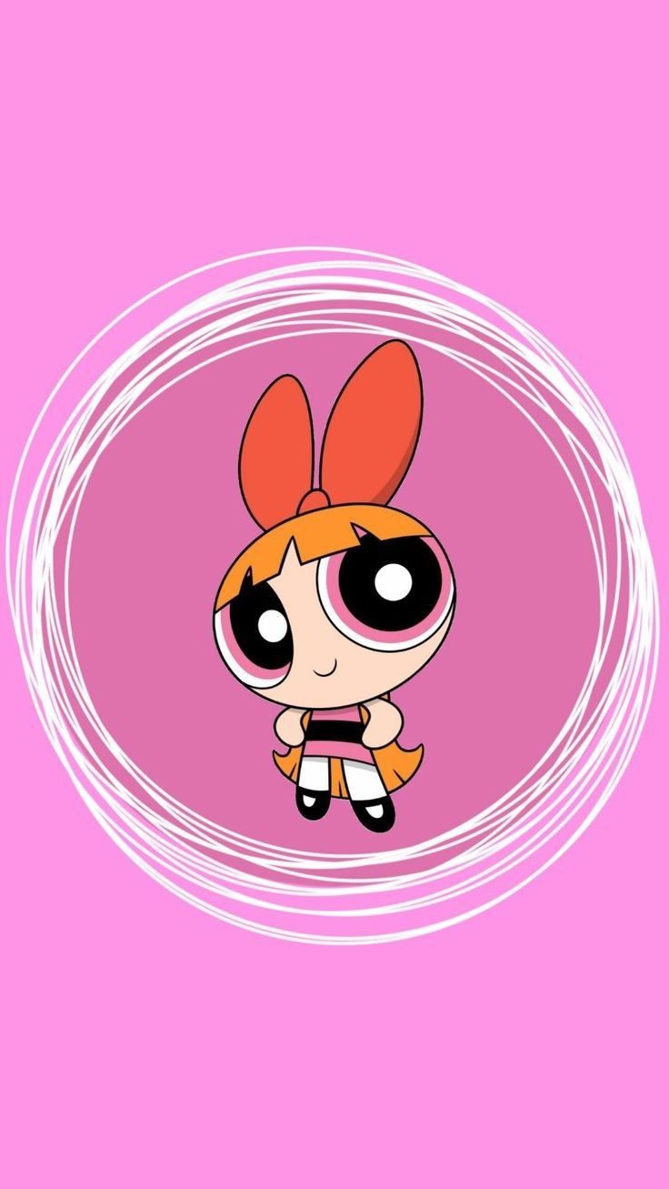 mariexdx OnlyFans profile picture