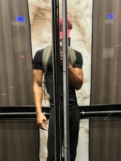plantpapaa OnlyFans picture
