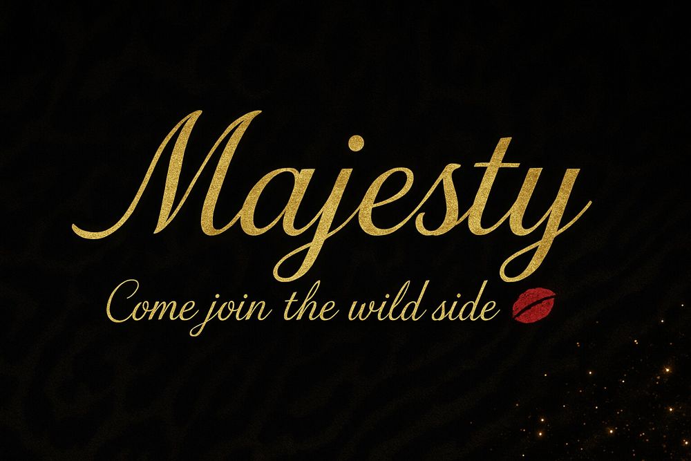 sovmajestic OnlyFans profile picture