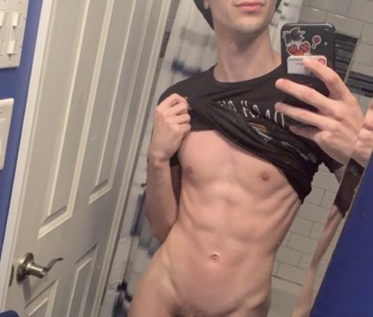 dantedreamer OnlyFans picture