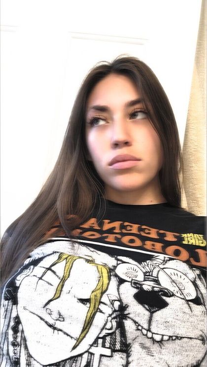 s.lug OnlyFans picture