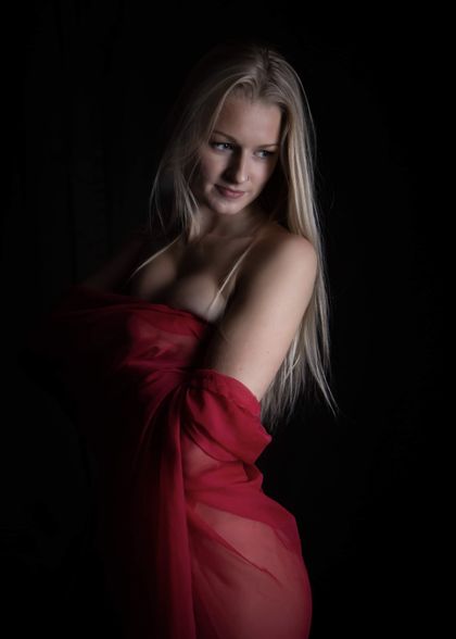cutebabeblondie OnlyFans picture
