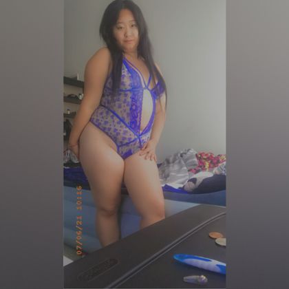 kawaii_lilbunny OnlyFans picture
