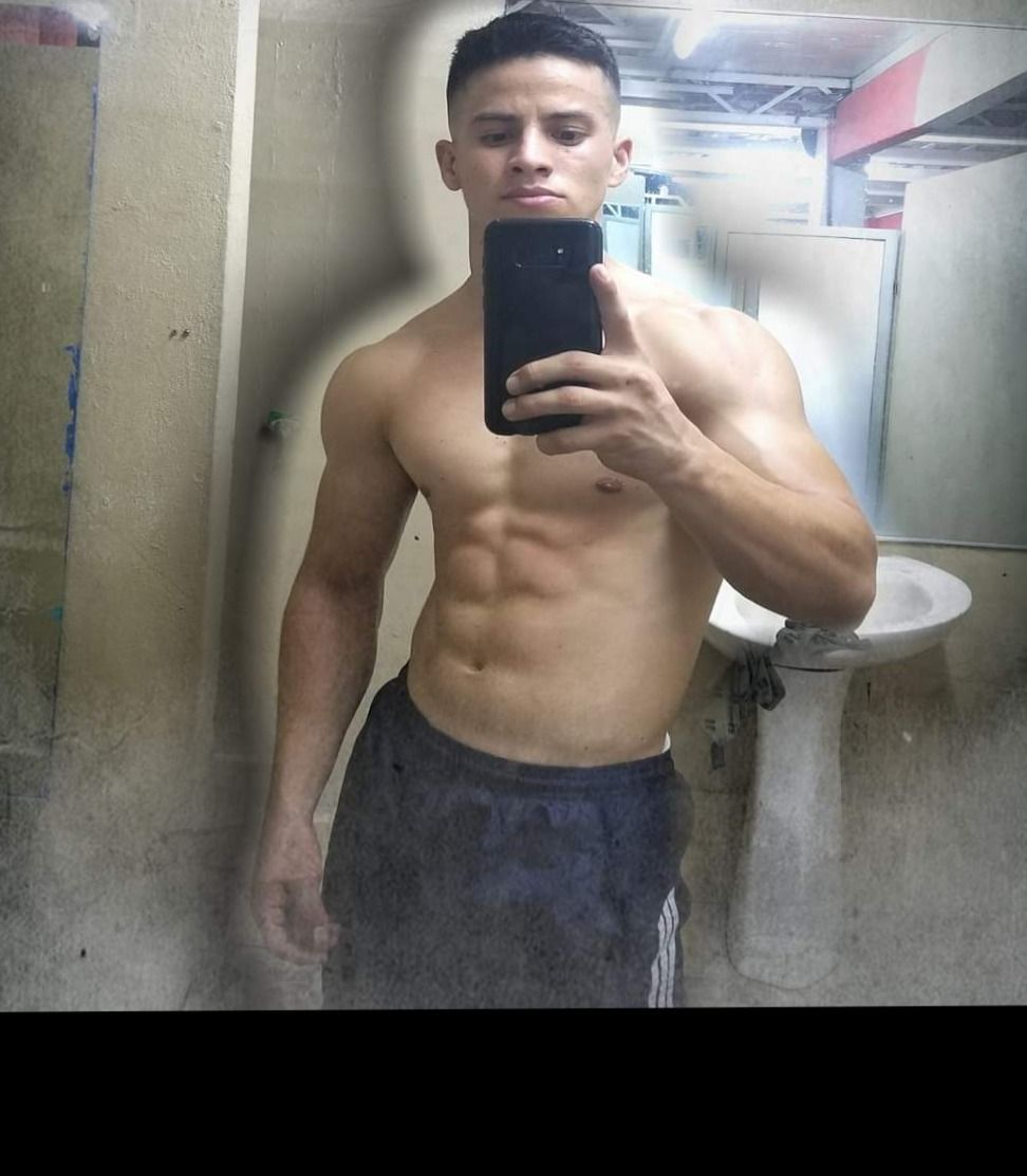 aurixdre OnlyFans profile picture