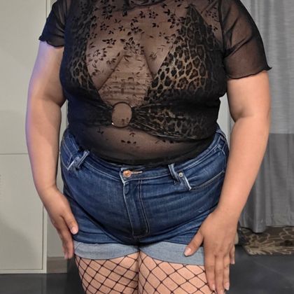 modelxasianbabe OnlyFans picture