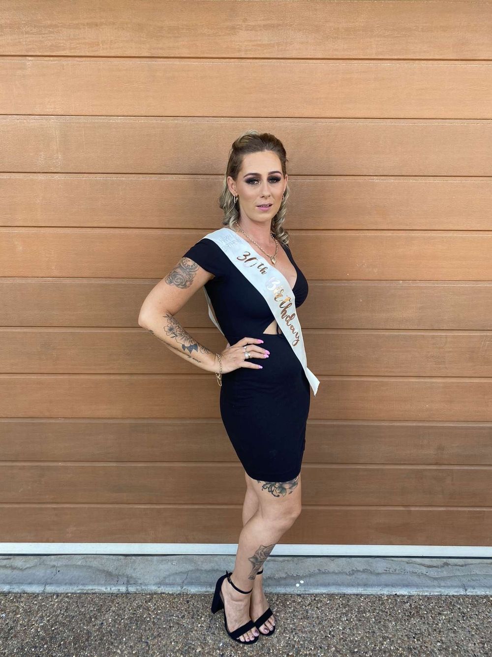 sweet_innocentx OnlyFans profile picture